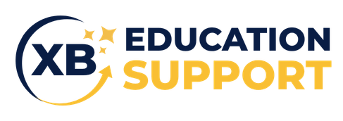 XB Education Support